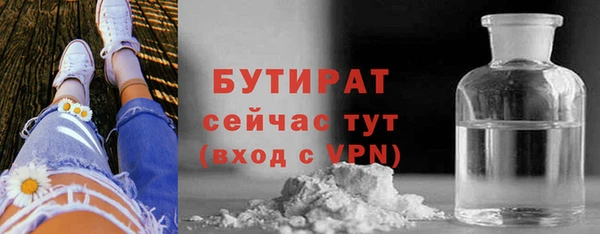 метадон Богданович