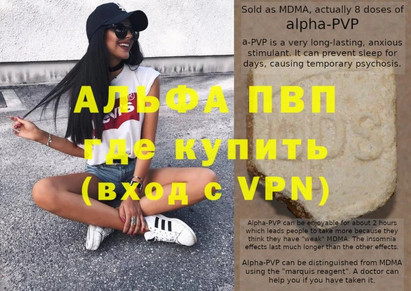 метадон Богданович