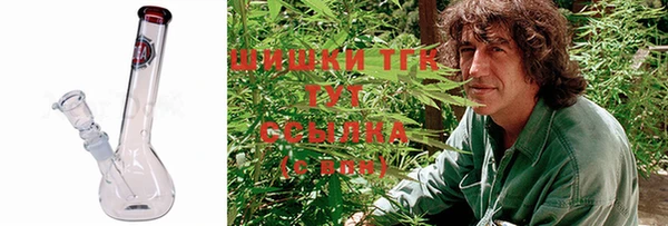 эйфоретик Богородицк
