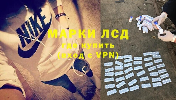 метадон Богданович